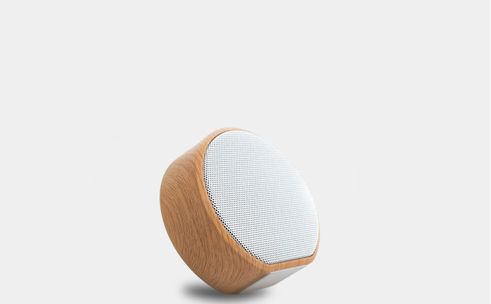 Speaker_banner_7ea105ef-9bd6-4a7b-9312-3d5ca7515b18