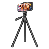 Treanding_Categoris_3