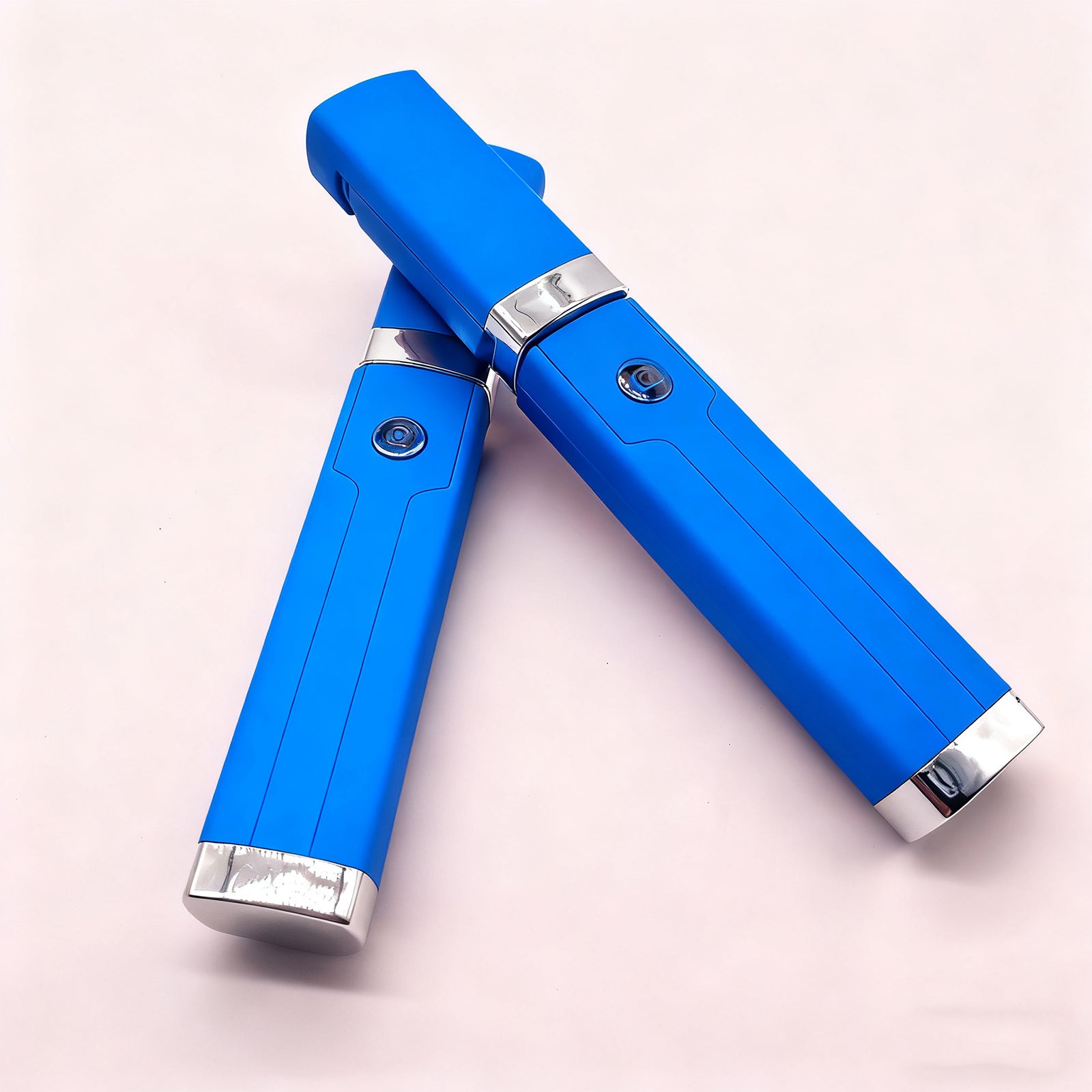 Lipstick Selfie Stick-Blue 4302 5 a4cdd97f-499d-493c-a7ca-af55dd26d1dc Vendor 1