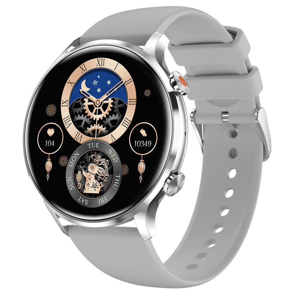 Smart Watch Call Sports Phone 0 a61f2a0b-2f11-45a9-a086-736978c9ad06 Vendor 1