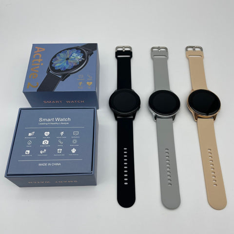 Bluetooth Calling Watch Sport Smart Watch 0 a69368bb-daf8-4511-9b14-afc48f5c2e8f Vendor 1