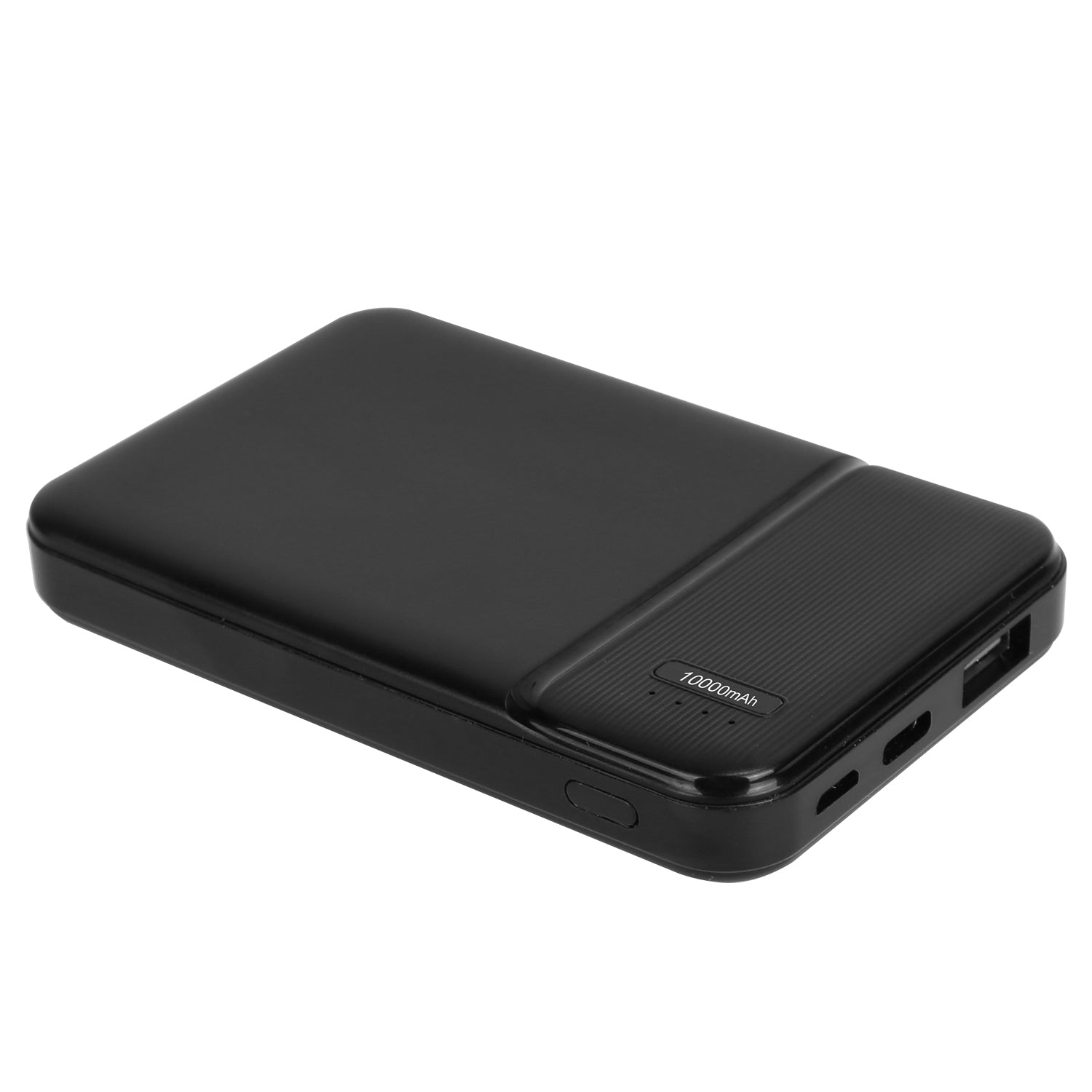 1Pc 30000mAh 20000mAh 1W MAh Fast Charging Power Bank With 1 USB Cable Fit For IOS Phone 15 14 13 And More 10000mAh 5 a8a6097b-704c-41f0-8f24-3f8cdc44b332 Vendor 1
