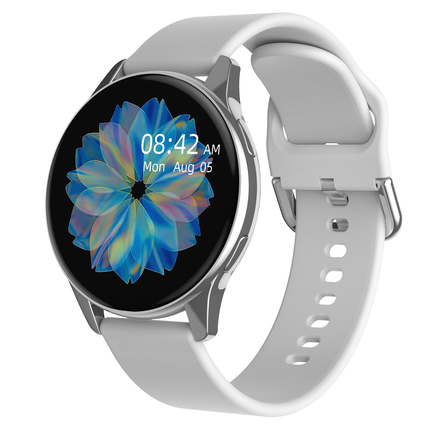 Bluetooth Calling Watch Sport Smart Watch 0 aaaa9500-8a70-44b3-b333-c71b4ef0894f Vendor 1