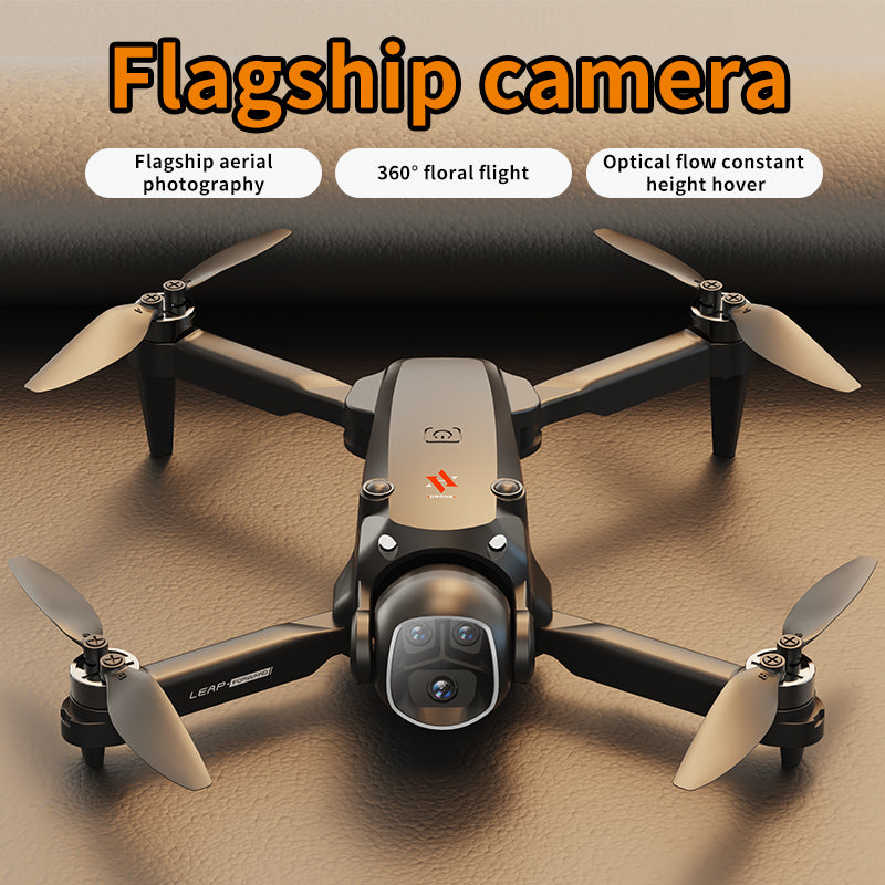 H21 Drone Optical Flow Constant Height Hover 5 ac100e8b-a0f4-49e3-a75c-64fb56963651 Vendor 1