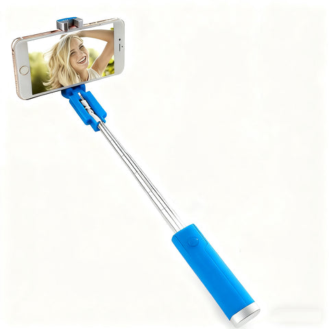 Lipstick Selfie Stick-Blue 4302 5 acb7c5f9-e3f7-4ee8-b613-2b4f5dbe5618 Vendor 1
