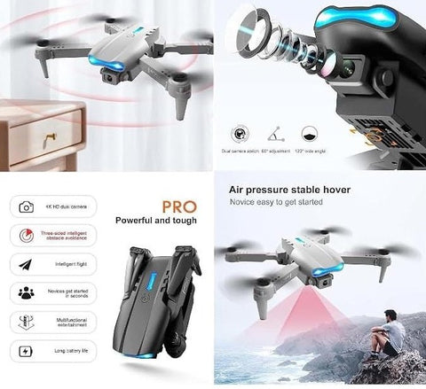 E99 Drone Camera 5 cba3c7d6-0c3d-4b5e-8517-6dd0b5a6242e Vendor 1