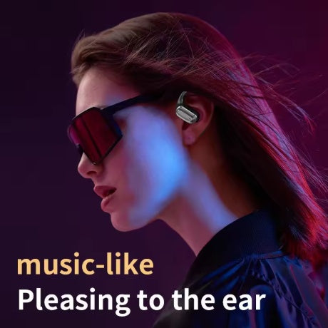 A13Mini PRO Bluetooth Headset 5 b2de4485-dbd4-4d7f-abd1-21fc788d26e4 Vendor 1