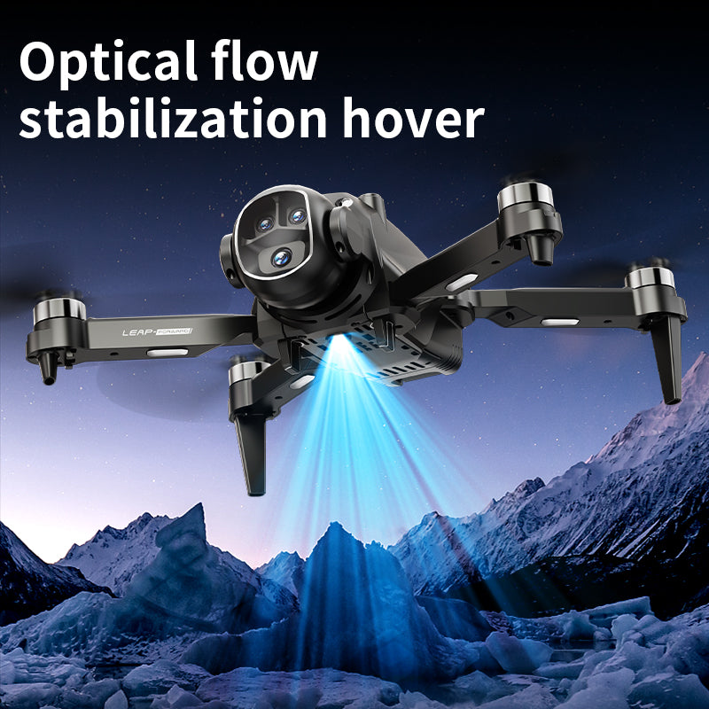 H21 Drone Optical Flow Constant Height Hover 5 b38e2410-9a26-4869-a4d6-87b3516ce901 Vendor 1