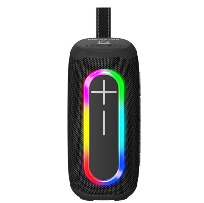 Hopestar - Portable Bluetooth Speaker 5 b603479f-80a4-470b-81a3-21d3f53ed630 Vendor 1
