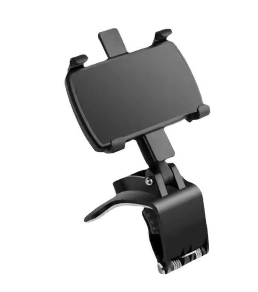 Car Dashboard Phone Holder 5 b8a5ff1c-79ae-4a95-afca-a3eab70bf152 Vendor 1
