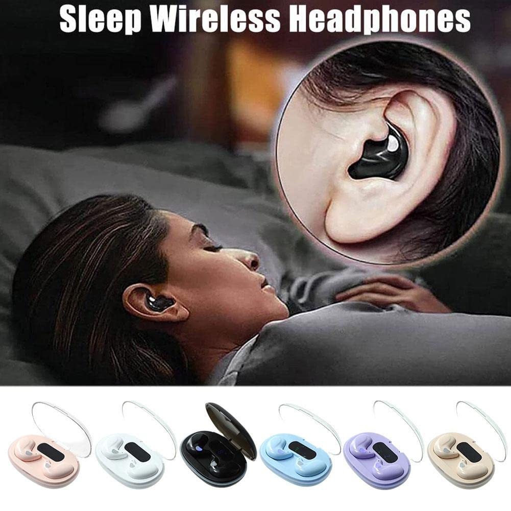 Bluetooth Headphones 5 c2a65e07-1d39-4175-8e11-c18b75bb1795 Vendor 1