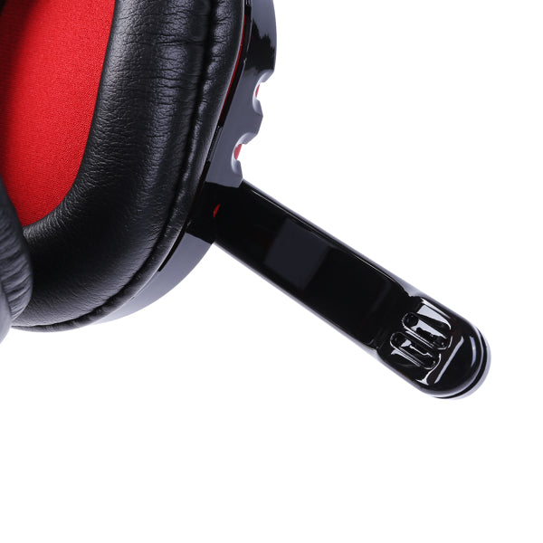 Wireless Bluetooth 4.2, Noise Cancelling Adjustable Headphones 5 c2fb26ef-9990-4d23-b2af-b7220bb26629 Vendor 1
