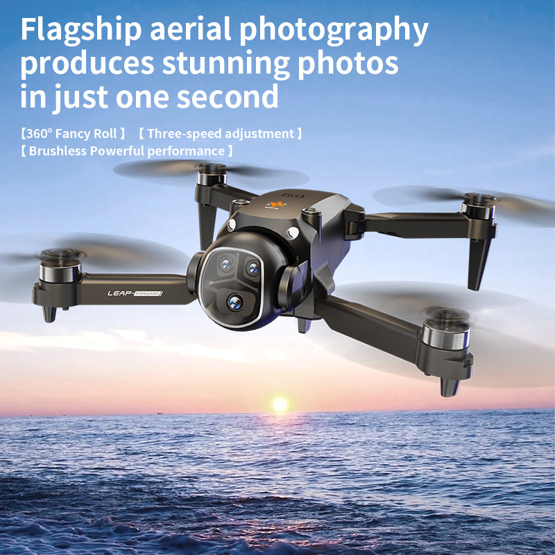 H21 Drone Optical Flow Constant Height Hover 5 c3027aa7-49dd-4762-9eb0-8adcc6cb8fb5 Vendor 1