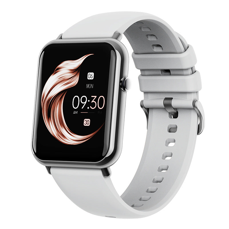 Smart waterproof watch 0 c5a585a7-10d0-4c74-8cd1-4b1f6f3fc371 Vendor 1