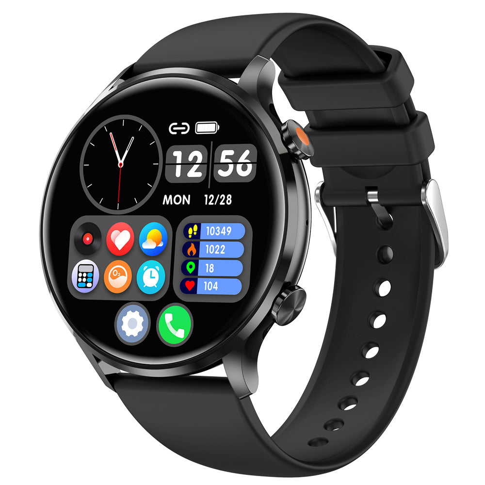 Smart Watch Call Sports Phone 0 c983f3da-dab5-48e9-b813-4bcb17055562 Vendor 1