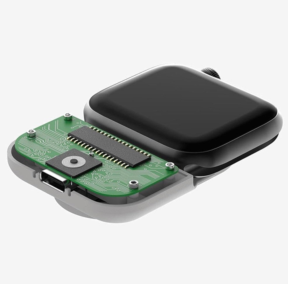 Smart Watch Power Bank 5 ca26e63f-3390-4364-8d66-552fad734a66 Vendor 1