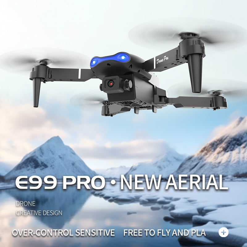 E99Pro Dual Camera 5 cb27fcbb-3dc0-4def-af68-5b84c26cf995 Vendor 1