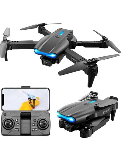 E99 Drone Camera 5 cba3c7d6-0c3d-4b5e-8517-6dd0b5a6242e Vendor 1