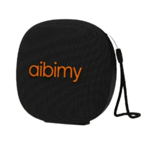 Waterproof Bluetooth Speaker With RGB Ring Light 5 cc658867-aeb0-4e73-b4b4-d3efadd8ea19 Vendor 1