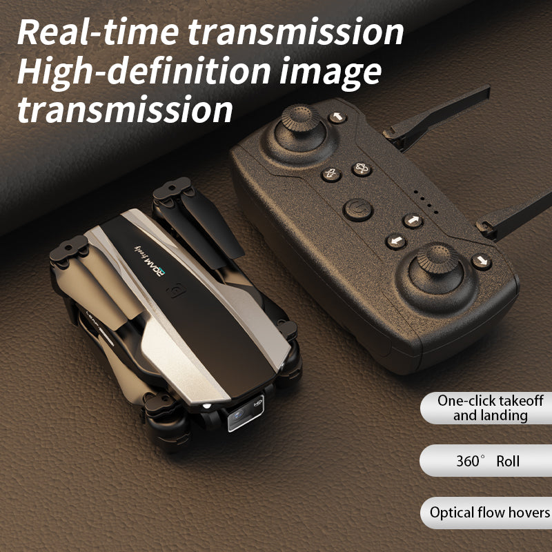 H30 Drone Aerial Photographyof New ForcesRoam And Explore Fighter Jet Drone Dual-Camera Folding Remote Ads Aerial Photography Rc Plane 5 d0e9520e-6036-4f59-9f24-9b51fdcb6465 Vendor 1