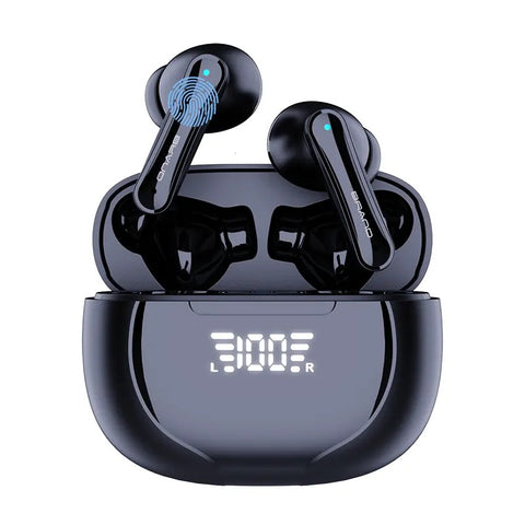 Wireless Bluetooth Headphones, Small, Portable, And Very Practical. 5 d26d512a-5354-4840-b7e3-6ccc3ed8baec Vendor 1