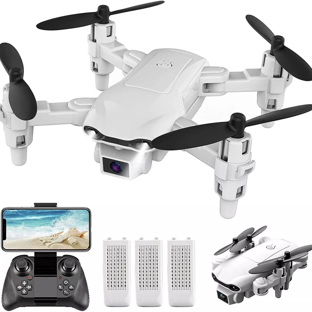 V9 Mini Drone For Kids Adults 720P HD FPV Camera, Foldable RC Quadcopter For Boys Girls With Altitude Hold, Headless Mode,Logistics Is Randomly Sent By UPS,USPS,FEDEX,Amazon Logistics. Grey 5 d36be600-9286-4366-8ea1-8b0251933ad0_d248c2ac-c26e-4709-9c44-8e83068af6e2 Vendor 1