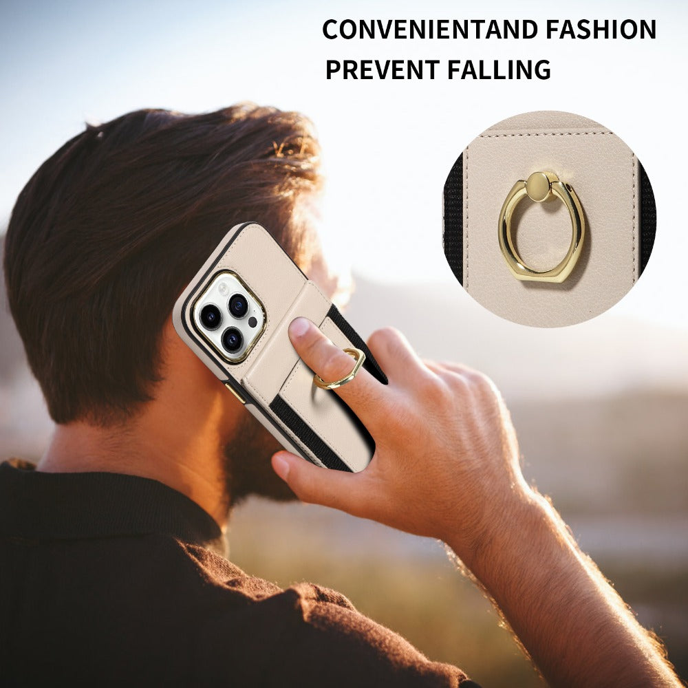 Flexible Ring Camera Phone Case 5 d3e67167-8963-4c03-aa08-801baf6a0e54 Vendor 1