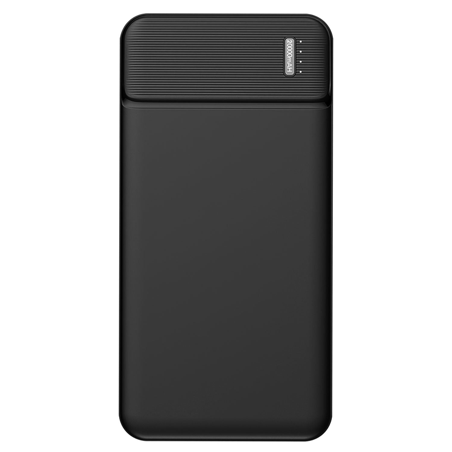 1Pc 30000mAh 20000mAh 1W MAh Fast Charging Power Bank With 1 USB Cable Fit For IOS Phone 15 14 13 And More 20000mAh 5 d5916659-5acb-41b6-84e8-de05f8be5d5e Vendor 1