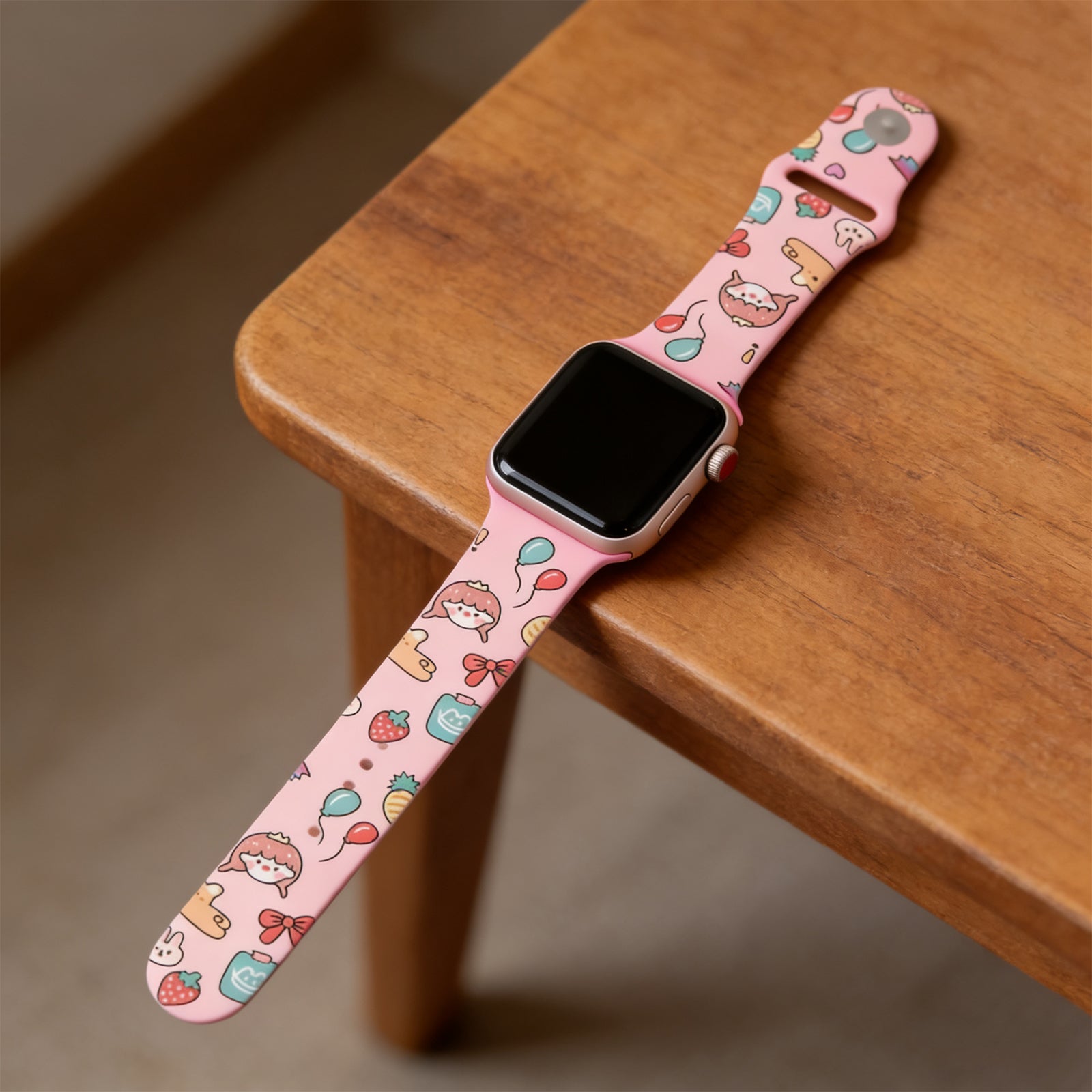 Strap For Watch-Girl 8872 5 d8bb6c3d-4daf-44f6-a53f-bf72c97d9517 Vendor 1