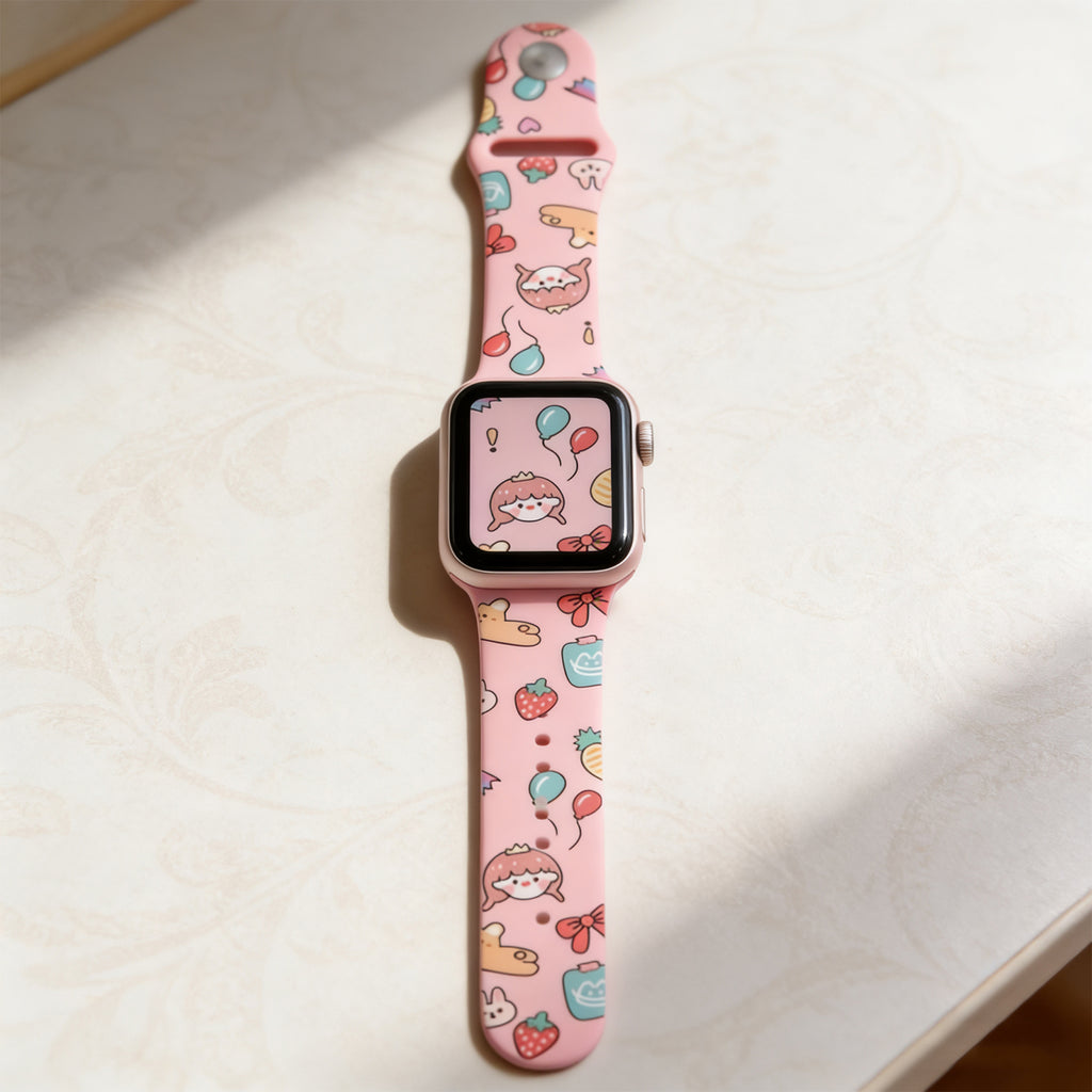 Strap For Watch-Girl 8872 6926398668872 5 e01a1f3f-0ce6-4e33-9593-9d3c40dbb4a7_74126efa-ba05-4025-bc0a-d2e71bd5d544 Vendor 1