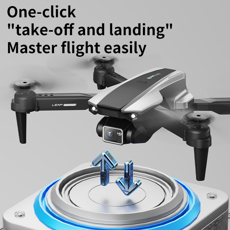 H30 Drone Aerial Photographyof New ForcesRoam And Explore 5 e3d8036b-d5d1-43d9-bb3f-5a815779160e Vendor 1