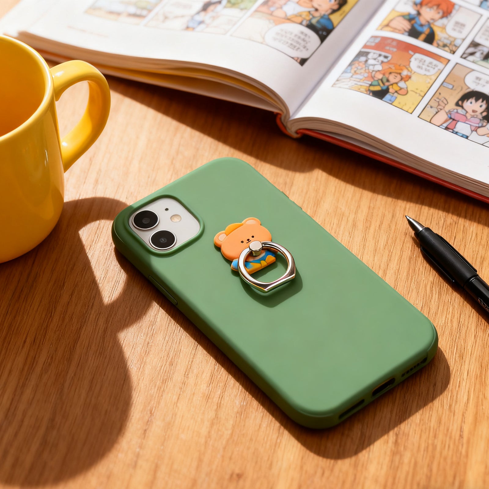 Phone Ring Stand Style Is Random 5 e4e1e6d0-57eb-4144-9158-ff939b89c496 Vendor 1