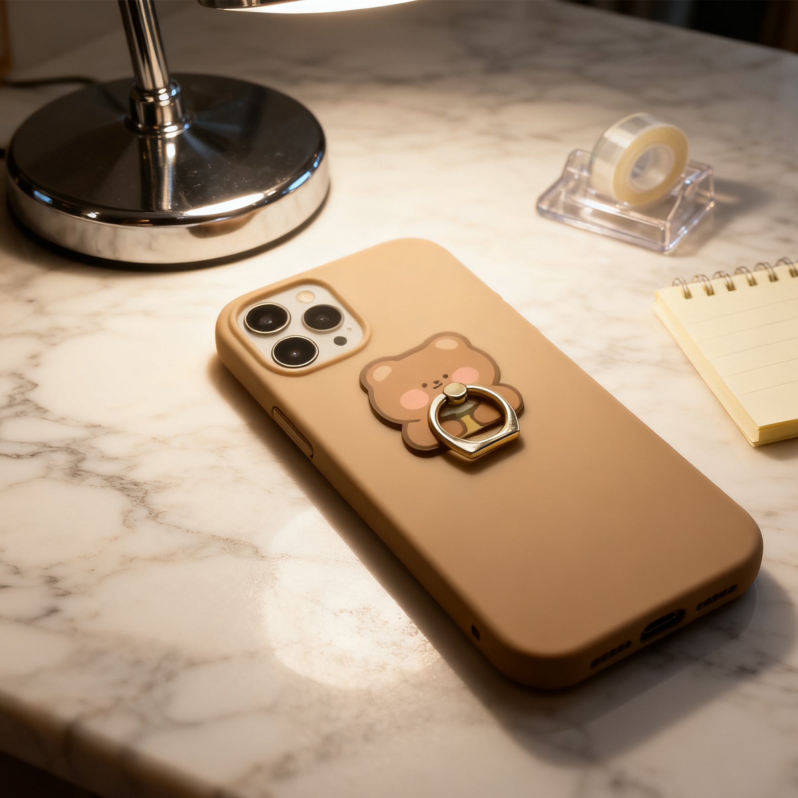 Phone Ring Stand Style Is Random 5 e8f5a572-dc27-4abb-9094-cc378eaeaa8b Vendor 1