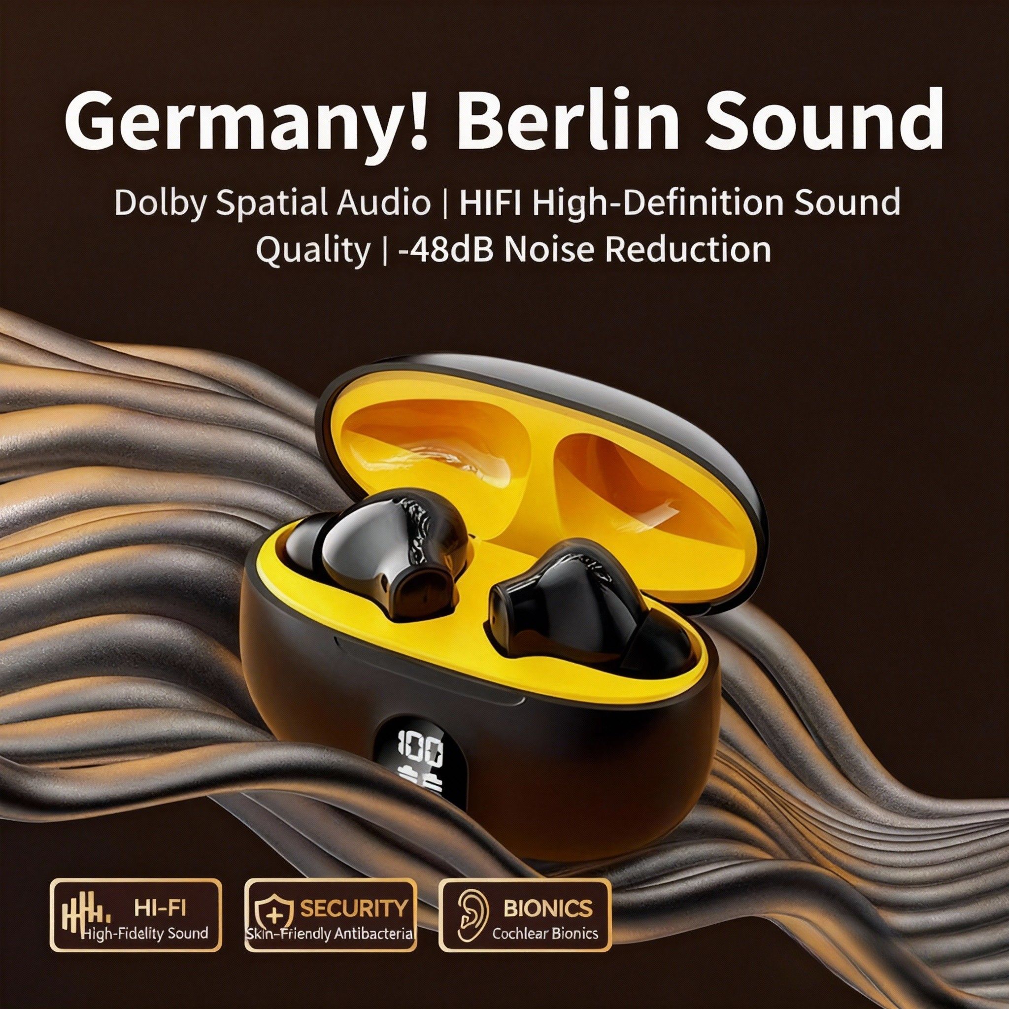 Digital Display Bluetooth Headset 5 ec4aae8d-1da8-45d1-bdf9-2b461f4617b9 Vendor 1