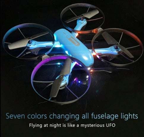 Remote-Control Drone 5 eca04077-dbb3-43d4-aa49-13a047210199 Vendor 1