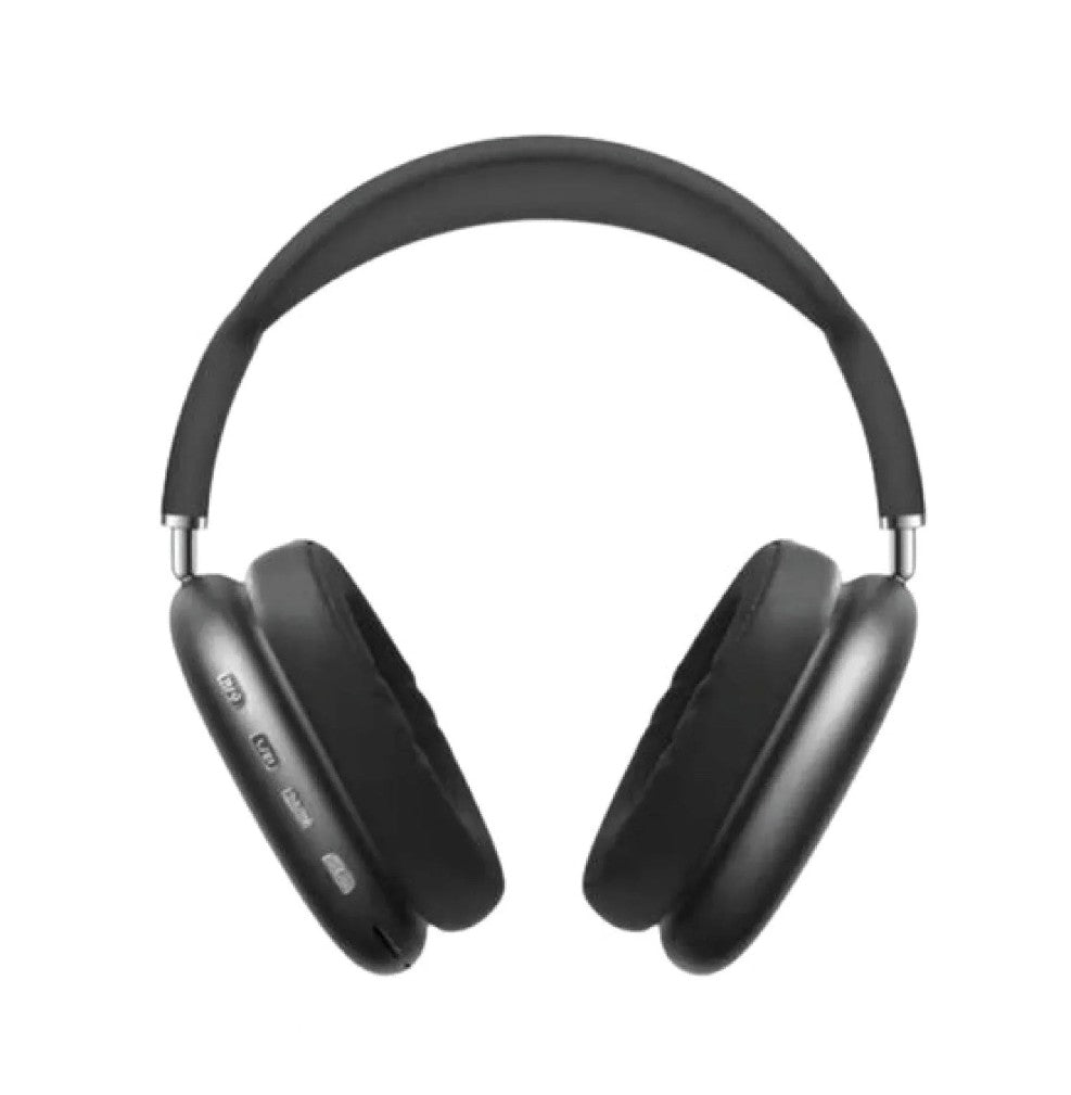 EchoWave P9 Wireless Headphones 5 ed0ed593-7157-4709-9684-823ff6b400be Vendor 1