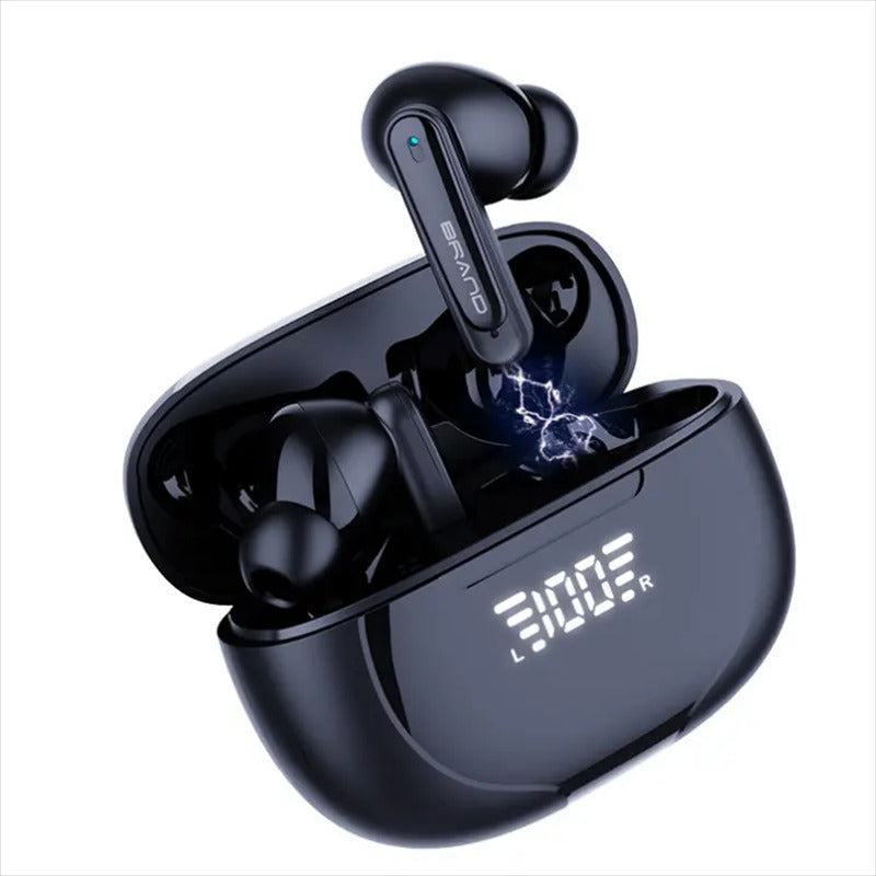 Wireless Bluetooth Headphones, Small, Portable, And Very Practical. 5 ed412e05-49fa-413c-a9c2-d21c91bfd5b7 Vendor 1