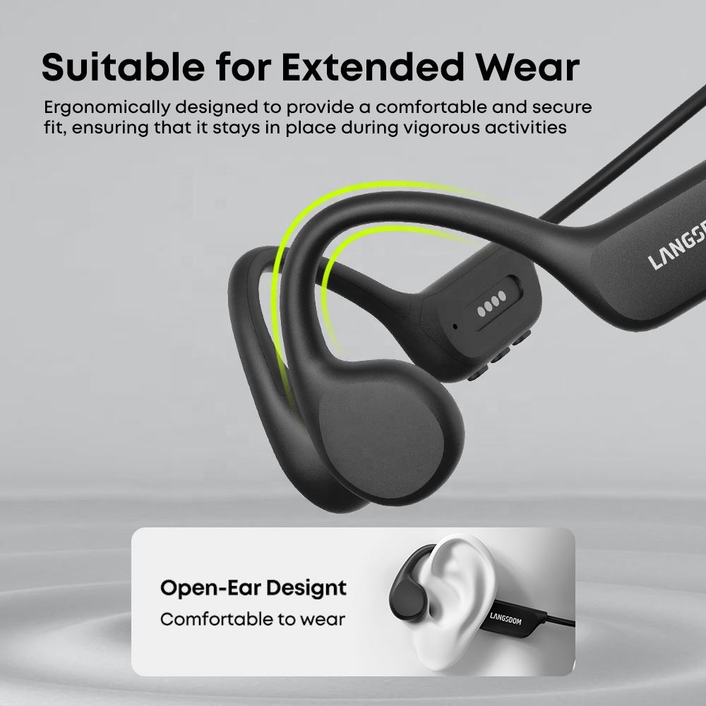 IPX8 Waterproof Headset Swimming Bluetooth Headphones With 32G TF Card Sports Wireless Earbuds Stereo Bone Conduction Earphone 5 ed4161c4-600c-46a1-b56b-ca22f3c2ddec Vendor 1