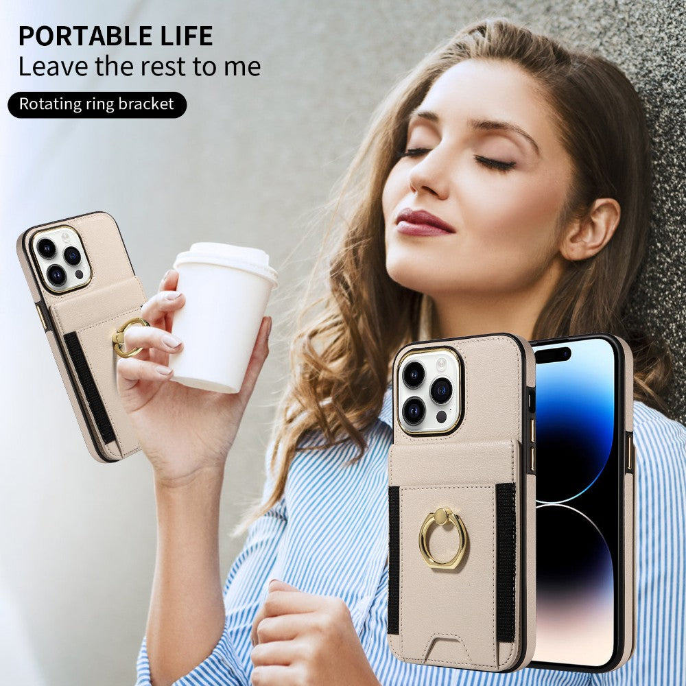 Flexible Ring Camera Phone Case 5 f1e07846-6bd2-4787-8ddc-2da90c979c61 Vendor 1