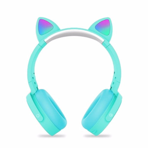 Stress Reducing Headphones, Children's Toy Headphones 5 f467f123-5a3b-441a-b552-33c91126f464 Vendor 1