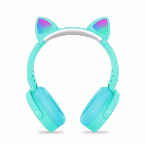 Stress Reducing Headphones, Children's Toy Headphones 5 53cbaf14-b189-403d-919f-d34232b037ce Vendor 1