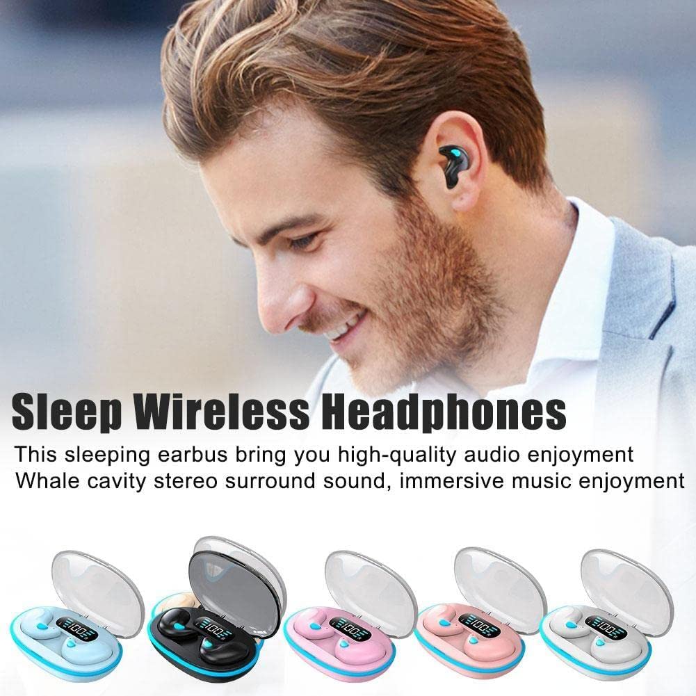 Bluetooth Headphones 5 f5a7c588-c94a-4741-93fd-f4874deddd88 Vendor 1