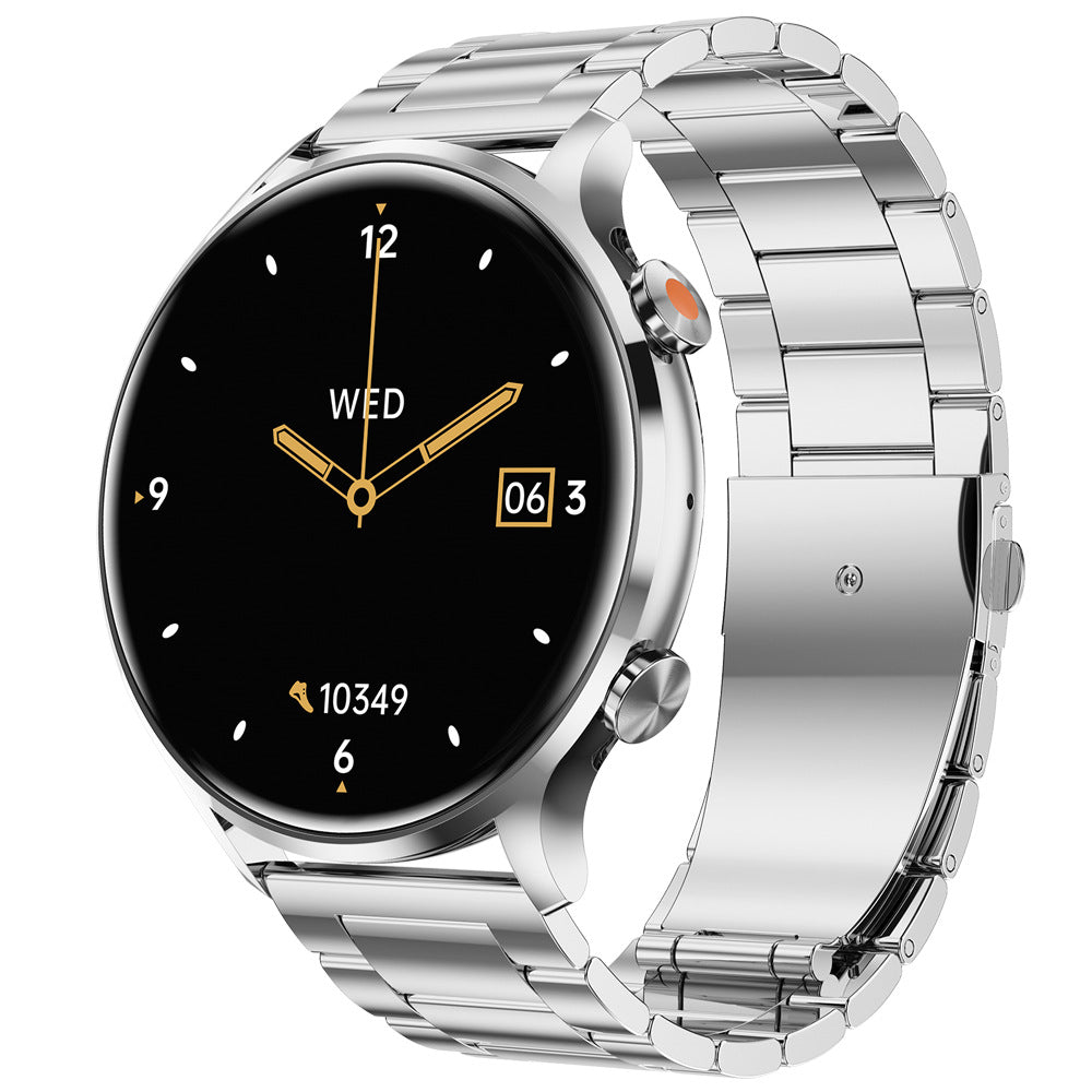 Smart Watch Call Sports Phone 0 f606d54c-c938-44dc-abda-5b42664a1258 Vendor 1