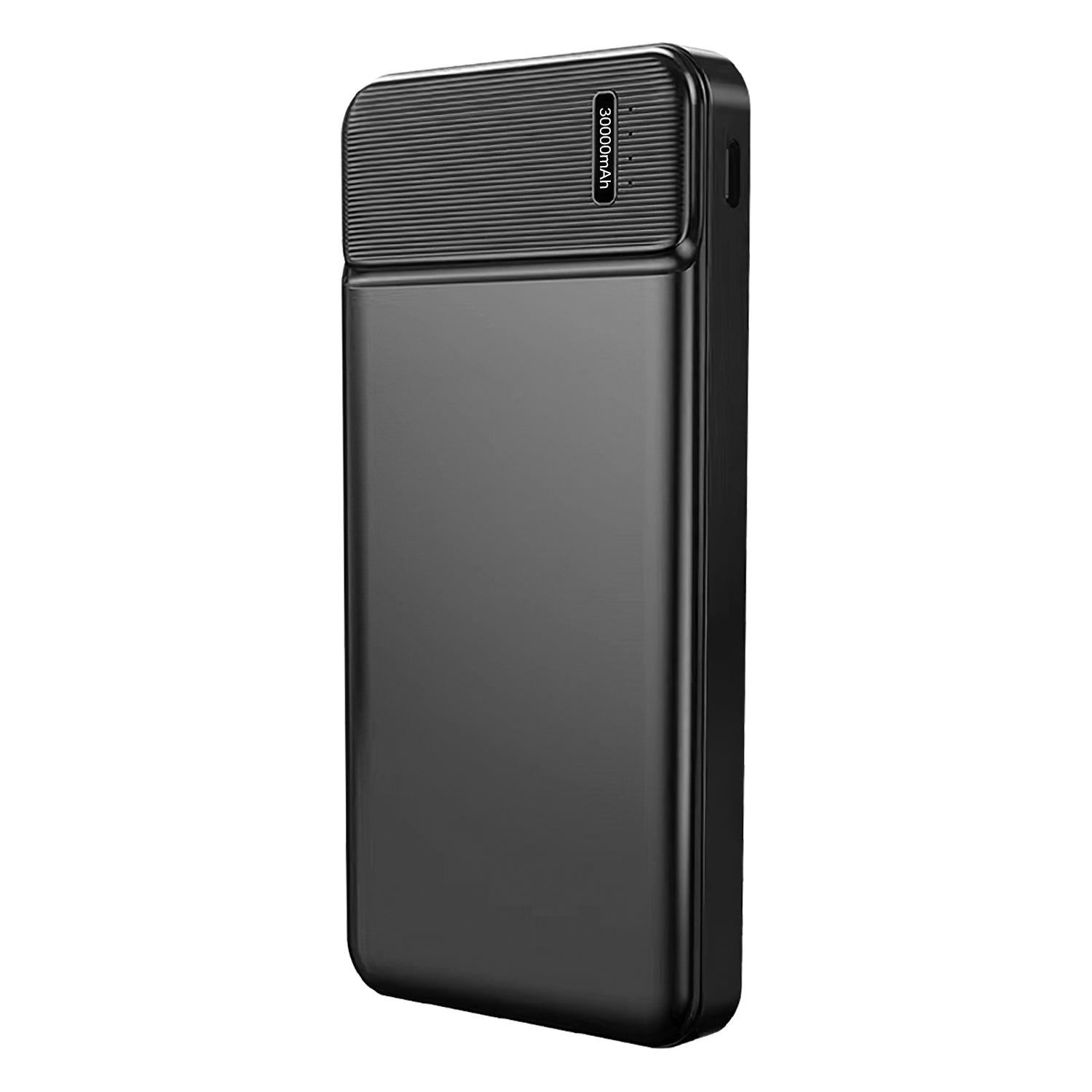 1Pc 30000mAh 20000mAh 1W MAh Fast Charging Power Bank With 1 USB Cable Fit For IOS Phone 15 14 13 And More 30000mAh 5 f7ec7249-5e4d-4880-8437-8756c8c1f590_481d4ba7-458c-4f5e-804c-0f08d29a01d0 Vendor 1