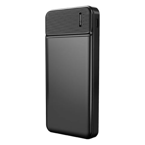 1Pc 30000mAh 20000mAh 1W MAh Fast Charging Power Bank With 1 USB Cable Fit For IOS Phone 15 14 13 And More 5 f7ec7249-5e4d-4880-8437-8756c8c1f590 Vendor 1