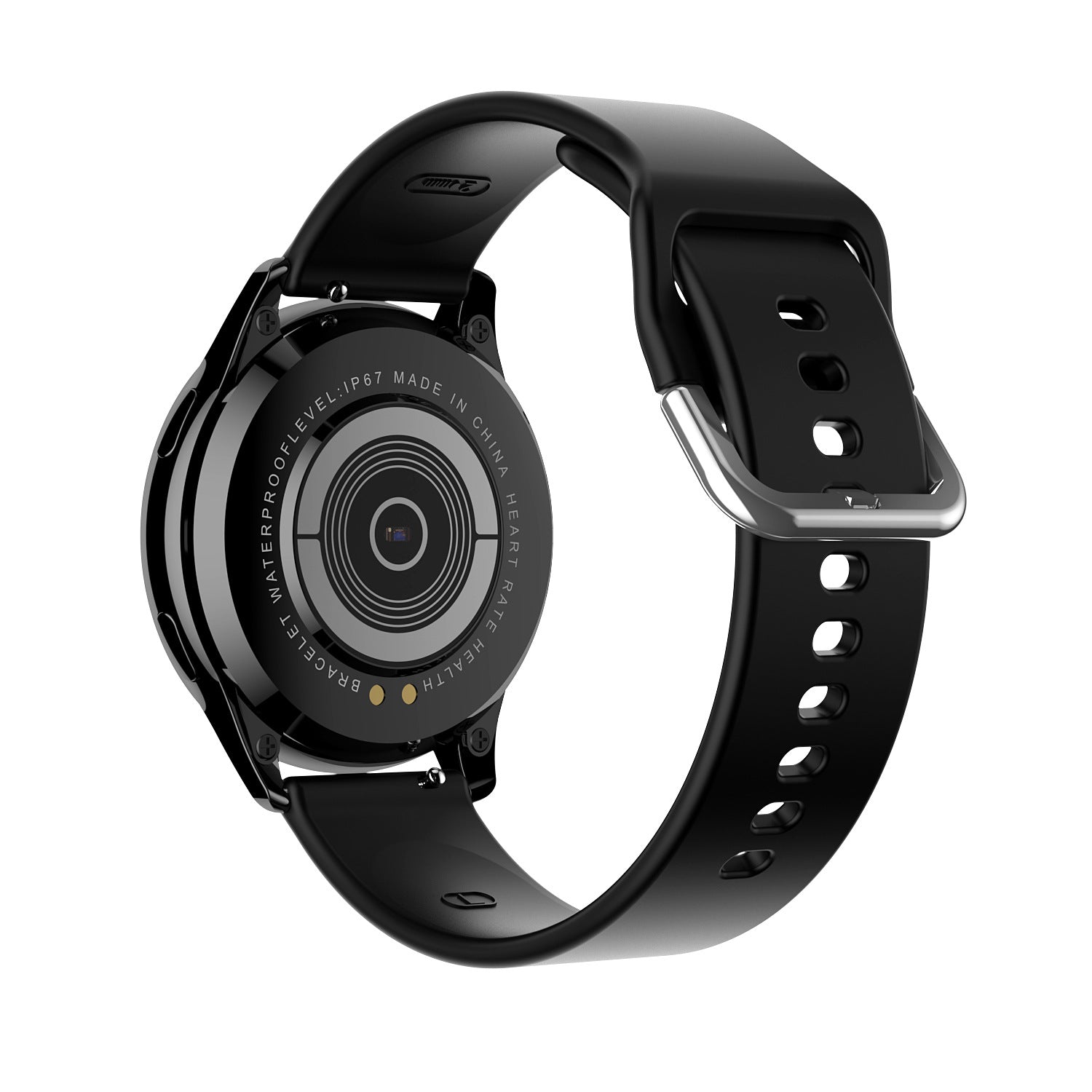 Bluetooth Calling Watch Sport Smart Watch 0 f935b585-f189-43a7-87dc-20865573dae6 Vendor 1