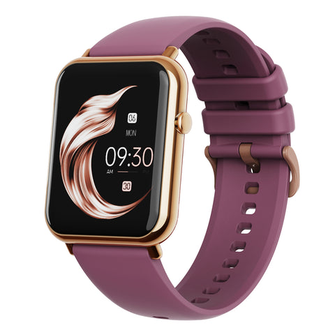 Smart waterproof watch 0 f95a371a-232c-4da3-9236-e776e071ff2e Vendor 1