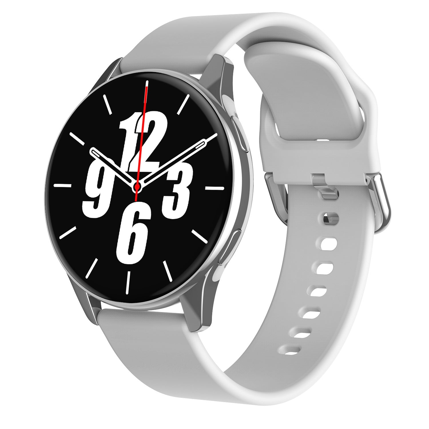Bluetooth Calling Watch Sport Smart Watch 0 fac88fc2-f446-43d9-8437-d2228e3ceb3c Vendor 1
