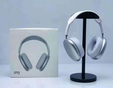 EchoWave P9 Wireless Headphones 5 fdf4f444-8495-47e2-a361-d1ab8ed14a40 Vendor 1